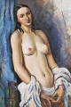 nude 1932 1 modern contemporary impressionism